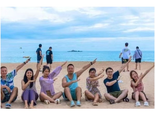 迅凱頒獎留念 迅凱頒獎留念